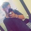 dxonyx14